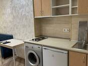 Сдается 1-комн. вторичка 30 м², м. Гянджлик, photo 2 from 4