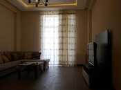 Сдаётся 2-комн. новостройка 92 м², м. Шах Исмаил Хатаи, photo 1 from 5