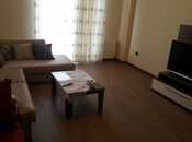 Сдаётся 2-комн. новостройка 92 м², м. Шах Исмаил Хатаи, photo 2 from 5