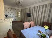 Продается 3-комн. вторичка 86 м², м. Насими, photo 2 from 8
