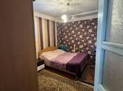 Продается 3-комн. вторичка 86 м², м. Насими, photo 4 from 8