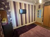 Продается 3-комн. вторичка 86 м², м. Насими, photo 3 from 8
