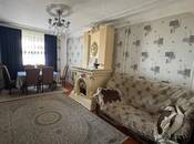 Продается 3-комн. вторичка 86 м², м. Насими, photo 1 from 8