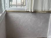 Satılır 2 otaqlı köhnə tikili 55 m², Memar Əcəmi m., photo 6 from 8