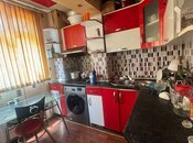 Satılır 3 otaqlı köhnə tikili 80 m², Köhnə Günəşli q., photo 6 from 8