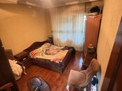 Satılır 3 otaqlı köhnə tikili 80 m², Köhnə Günəşli q., photo 2 from 8