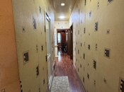 Satılır 3 otaqlı köhnə tikili 80 m², Köhnə Günəşli q., photo 8 from 8