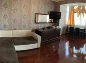 Сдаётся 2-комн. вторичка 60 м², м. 20 января, photo 1 from 8