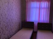 Сдаётся 2-комн. вторичка 60 м², м. 20 января, photo 4 from 8