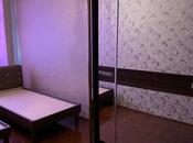 Сдаётся 2-комн. вторичка 60 м², м. 20 января, photo 6 from 8