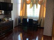 Сдаётся 2-комн. вторичка 60 м², м. 20 января, photo 3 from 8