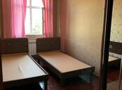 Сдаётся 2-комн. вторичка 60 м², м. 20 января, photo 5 from 8