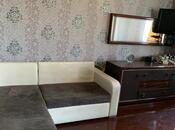 Сдаётся 2-комн. вторичка 60 м², м. 20 января, photo 2 from 8