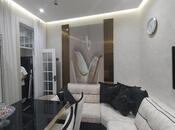 Продается 2-комн. вторичка 35 м², м. Сахил, photo 2 from 8