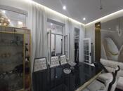 Продается 2-комн. вторичка 35 м², м. Сахил, photo 1 from 8
