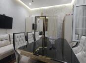 Продается 2-комн. вторичка 35 м², м. Сахил, photo 3 from 8