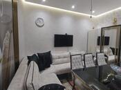 Продается 2-комн. вторичка 35 м², м. Сахил, photo 4 from 8