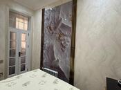 Продается 2-комн. вторичка 35 м², м. Сахил, photo 5 from 8