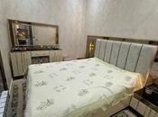 Продается 2-комн. вторичка 35 м², м. Сахил, photo 6 from 8