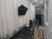 Продается 2-комн. вторичка 35 м², м. Сахил, photo 7 from 8