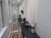 Продается 2-комн. вторичка 35 м², м. Сахил, photo 8 from 8