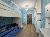 Satılır 3 otaqlı yeni tikili 115 m², Nəsimi r., photo 7 from 8
