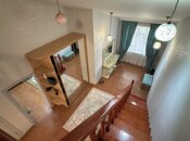 Satılır 4 otaqlı yeni tikili 240 m², Nəsimi r., photo 2 from 8