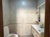 Satılır 3 otaqlı yeni tikili 115 m², Nəsimi r., photo 4 from 8