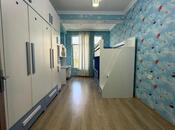 Satılır 3 otaqlı yeni tikili 115 m², Nəsimi r., photo 8 from 8
