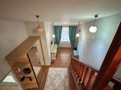 Satılır 4 otaqlı yeni tikili 240 m², Nəsimi r., photo 5 from 8