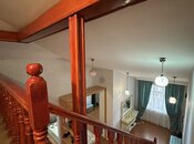 Satılır 4 otaqlı yeni tikili 240 m², Nəsimi r., photo 6 from 8