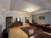 Satılır 4 otaqlı yeni tikili 240 m², Nəsimi r., photo 4 from 8