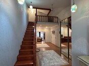 Satılır 4 otaqlı yeni tikili 240 m², Nəsimi r., photo 1 from 8