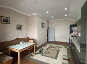 Satılır 4 otaqlı yeni tikili 240 m², Nəsimi r., photo 8 from 8