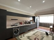 Satılır 4 otaqlı yeni tikili 240 m², Nəsimi r., photo 7 from 8