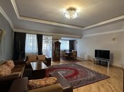 Satılır 4 otaqlı yeni tikili 240 m², Nəsimi r., photo 3 from 8