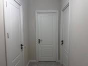 İcarəyə verilir 2 otaqlı yeni tikili 60 m², Həzi Aslanov m., photo 6 from 8