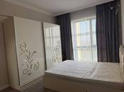 İcarəyə verilir 2 otaqlı yeni tikili 60 m², Həzi Aslanov m., photo 4 from 8