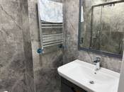 İcarəyə verilir 2 otaqlı yeni tikili 60 m², Həzi Aslanov m., photo 8 from 8