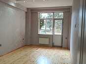 Сдаётся 3-комн. новостройка 125 м², м. Халглар Достлугу, photo 4 from 8
