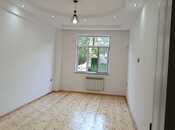 Сдаётся 3-комн. новостройка 125 м², м. Халглар Достлугу, photo 5 from 8