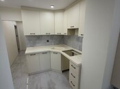 Satılır 3 otaqlı köhnə tikili 62 m², Elmlər Akademiyası m., photo 7 from 8