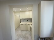 Satılır 3 otaqlı köhnə tikili 62 m², Elmlər Akademiyası m., photo 5 from 8