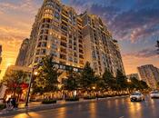 Satılır 3 otaqlı yeni tikili 115 m², Nəsimi r., photo 1 from 8
