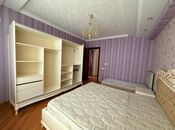 İcarəyə verilir 2 otaqlı yeni tikili 100 m², Nəsimi r., photo 8 from 8