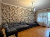 Satılır 2 otaqlı köhnə tikili 65 m², Əhmədli m., photo 3 from 8