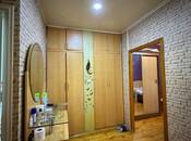 Satılır 2 otaqlı köhnə tikili 65 m², Əhmədli m., photo 8 from 8