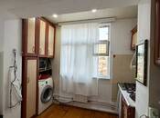 Satılır 2 otaqlı köhnə tikili 65 m², Əhmədli m., photo 7 from 8