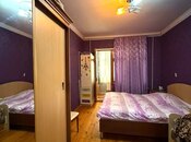 Satılır 2 otaqlı köhnə tikili 65 m², Əhmədli m., photo 1 from 8