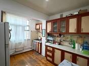 Satılır 2 otaqlı köhnə tikili 65 m², Əhmədli m., photo 6 from 8